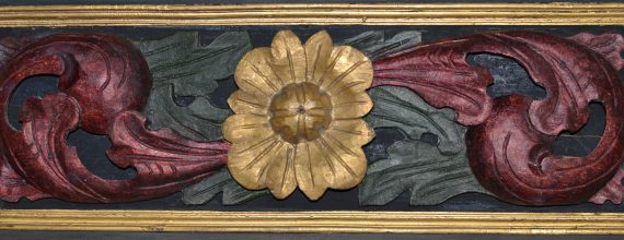 CROP-FLOWER-RECONSTRUCTION-BLATTESjpg