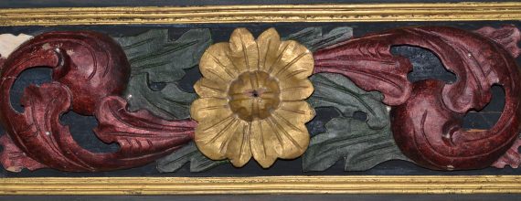 CROP-FLOWER-RECONSTRUCTION-BLATTESjpg2