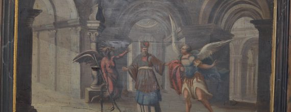 CROP4- Jesus predigt
